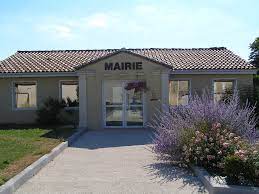 Service gratuit2,99€ / appel + prix appel. Merignac Charente Wikipedia