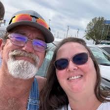 Emily Morley's Instagram, Twitter & Facebook