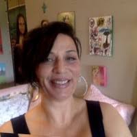 20+ "Laila C." profiles