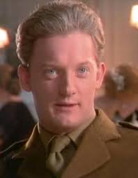 Lawrence, known to the world as lawrence of arabia, dies as a retired royal air force mechanic living under an assumed name. Thomas Edward Lawrence Indiana Jones Wiki Fandom