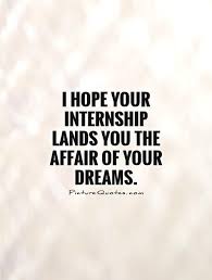 Funny Intern Quotes. QuotesGram via Relatably.com