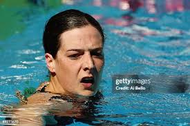 410 Al Henley Stock Photos, High-Res Pictures, and Images