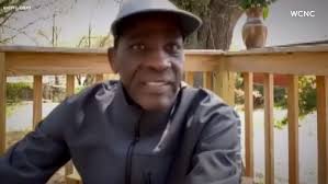 Ronnie Long to receive $750,000 compensation for 44 years spent in jail