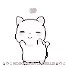 Pin amazing png images that you like. Cute Anime Cat Gifs Tenor