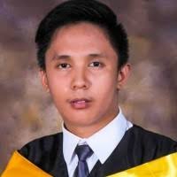 400+ "Ronnie Cpa" profiles