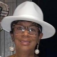 Joann Nicholson Obituary (2025)