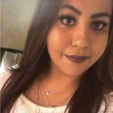 Mindy Silva (mindy_silva)