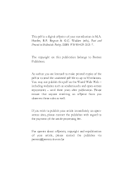Check spelling or type a new query. Hellenistic Poetry Research Papers Academia Edu