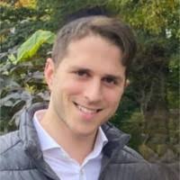 Mark M Email & Phone Number