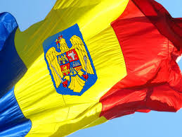 Azi se fac 100 de ani de romania mare, 100 de ani cu multa istorie. La MulÈ›i Ani Romania La MulÈ›i Ani Dragi Romani 100 De Ani De La Marea Unire De Mii De Ani Pe Acest PÄƒmant Ortodoxinfo