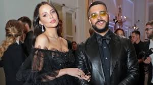 See more of timati on facebook. Timati Razvelsya So Svoej Zhenoj