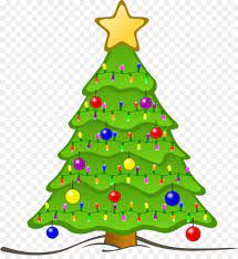 Weihnachtsbaum Weihnachtsbeleuchtung Clip-Art - Weihnachten Animierte  Cliparts Png Herunterladen - 2166*2324 - Kostenlos Transparent Fir Png  Herunterladen.