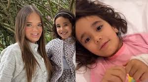 Família enorme! Além de Elon Musk, veja famosos que têm 10 filhos ou mais