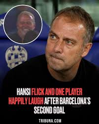 They look like father and son' 🥹 At least some good moments from this  match 😁 Full moment via the link in the comments 👇