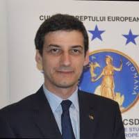 Cristina Duhnea Email & Phone Number