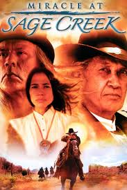 Watch Wild Bill Hickok: Swift Justice (2016) Full Movie Free Online