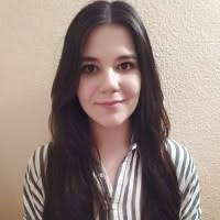 20+ "Alison González" profiles