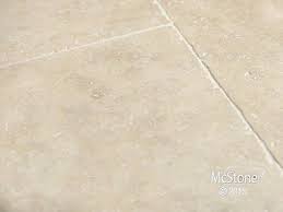 Ladies shipton and co black marble hand carved. Mcstone Travertin Beige Fliesen Im Naturstein Onlineshop Kaufen