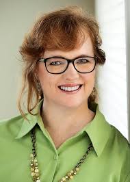 From Fortress to Freedom : Roszel, Deborah L W: Amazon.de: Bücher