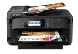 Mar 11, 2008 · epson event manager utility 3.11.08 8,227 downloads. Epson Workforce Wf 7710 Driver Download Printer Scanner Software