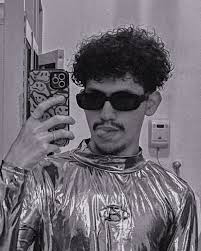 Photos by 𝑴𝒂𝒓𝒗𝒊𝒏 𝑮𝒖𝒕𝒊𝒆𝒓𝒓𝒆𝒛🧩 (@xclusive_marvin19) · February  25, 2025