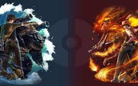 138 Charizard Pokemon Hd Wallpapers Background Images Wallpaper Abyss Phoenix mewtwo gyarados zapdos articuno charizard moltres wallpaper. 138 charizard pokemon hd wallpapers