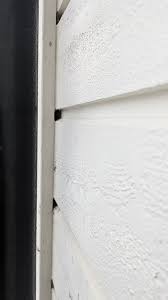 Image result for site:byggahus.se felbyggt