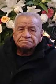 Lake County News,California