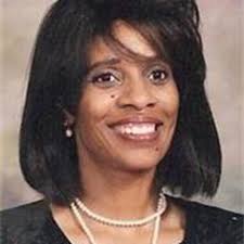 Sarah A. Springs Obituary August 3, 2012