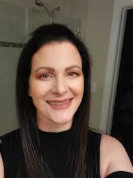 Instructors & Members — CBDC Dance Co.