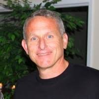 Rob Hawk Email & Phone Number