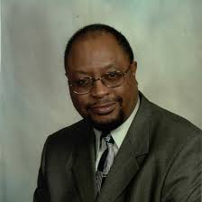 William Anthony Prather Obituary (1953