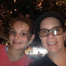 I teach 2nd grade. My students struggle with b and d reversals. They also  struggle with the “whiny a.” Does anyone have any resources that would work  with small groups? Need help