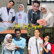 Encik imam ekspres episod live drama online 2019. Sinopsis Drama Sweet Dreams