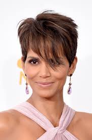 It makes the thin hair look full and adds a ton of texture to your mane. 52 Best Short Pixie Cut Hairstyles 2021 Cute Pixie Haircuts For Women