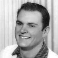 Marlyn Lawerence Stock (1930–2018) • FamilySearch