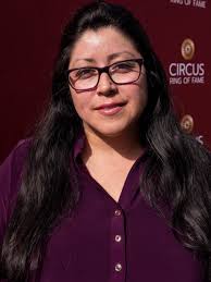 Circus Ring of Fame Foundation Inc.