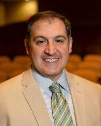 Brian Mcclenahan's Instagram, Twitter & Facebook