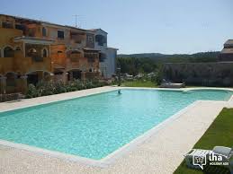 Vrbo italia offre un'ampia scelta di 1,640 case vacanza per le vostre vacanze. Affitti Santa Teresa Di Gallura Per Vacanze Con Iha Privati