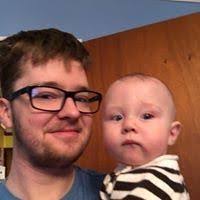 Donnie Blaylock's Instagram, Twitter & Facebook