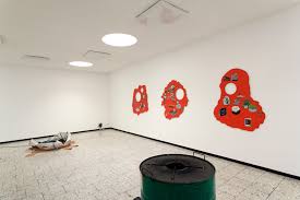 Bildergebnis für Nils Norman