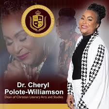 Ebony Combs's Instagram, Twitter & Facebook