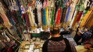 You must bring the same identification documents you supplied on your ielts application form and used for the rest of the test. How The Shiny Agate Stones In Jewelry And Rosary Beads Are Killing Workers The World From Prx