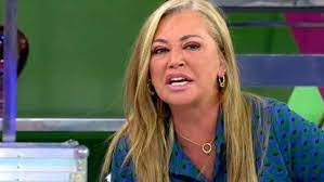 Belén Esteban revela toda la verdad sobre su peor época