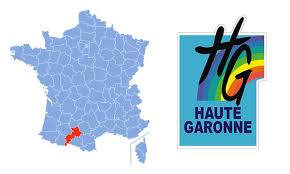 Téléphone, courrier postal, courrier électronique. Comment Faire Une Carte Grise Dans La Haute Garonne 31