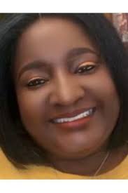 Fawn Marie Ferrell Obituary in Decatur at Donald Trimble Mortuary, Inc.