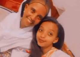 በአድዋ ከተማ ለወራት ታግታ 3 ሚሊዮን ብር የተጠየቀባት ታዳጊ መገደሏን ፖሊስ አስታወቀ #Ethiopia