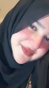 Abdul Wahab New TikTok