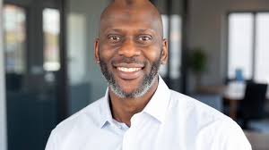 Today, I was cleaning up and came across my first job ID after serving 22  years and 5 months in SC Prison.This company gave me a second chance at  employment fresh out