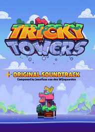 Aug 02, 2016 · how to unlock: Tricky Towers Alias Animal Suits Pack Dlc Pcgames Download